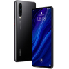 Мобильный телефон Huawei P30 Pro DS VOG-L29 8GB/256GB черный