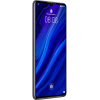 Мобильный телефон Huawei P30 Pro DS VOG-L29 8GB/256GB черный