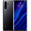 Мобильный телефон Huawei P30 Pro DS VOG-L29 8GB/256GB черный