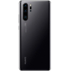 Мобильный телефон Huawei P30 Pro DS VOG-L29 8GB/256GB черный