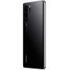 Мобильный телефон Huawei P30 Pro DS VOG-L29 8GB/256GB черный