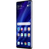 Мобильный телефон Huawei P30 Pro DS VOG-L29 8GB/256GB черный