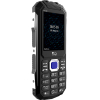 Мобильный телефон BQ-Mobile BQ-2432 TankSE Dual SIM Black