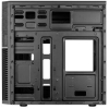 Корпус для компьютера AeroCool CS-105 синий