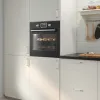 Духовой шкаф IKEA Смаксак [604.131.25]