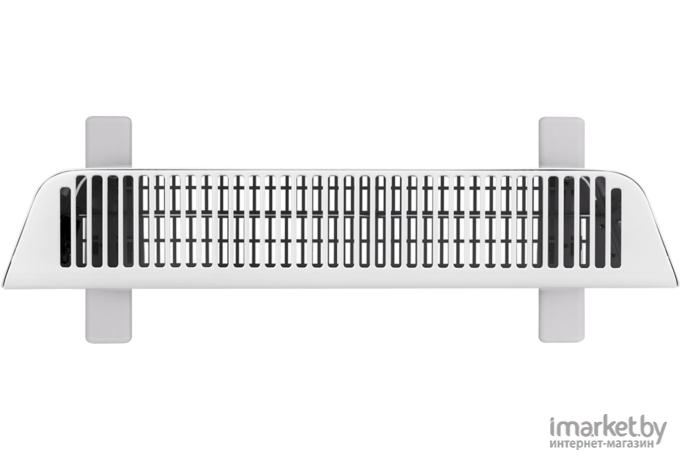 Конвектор Thermex Pronto 2000M White