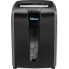 Шредер Fellowes Powershred 73Ci [FS-46011]