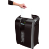 Шредер Fellowes Powershred 73Ci [FS-46011]