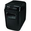 Шредер Fellowes AutoMax 150C [FS-46801*]