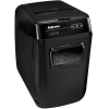 Шредер Fellowes AutoMax 150C [FS-46801*]