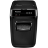 Шредер Fellowes AutoMax 150C [FS-46801*]