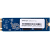 SSD диск SmartBuy M.2 256Gb [SB256GB-S11T-M2]