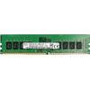 Оперативная память Hynix 16GB PC-21300 DDR4-2666 [HMA82GU6JJR8N-VKN0]