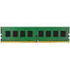 Оперативная память Hynix 16GB PC-21300 DDR4-2666 [HMA82GU6JJR8N-VKN0]