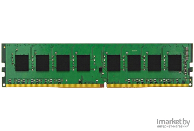 Оперативная память Hynix 16GB PC-21300 DDR4-2666 [HMA82GU6JJR8N-VKN0]