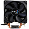 Система охлаждения AeroCool Verkho 3 [4710700955895]