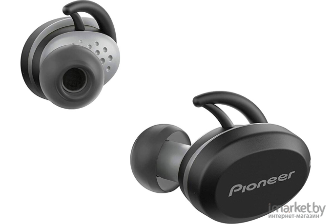 Наушники Pioneer SE-E8TW-H