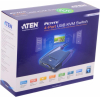 KVM-переключатель Aten CS64UZ-AT