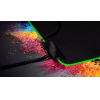 Коврик для мыши Razer Goliathus Extended Chroma [RZ02-02500300-R3M1]