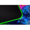 Коврик для мыши Razer Goliathus Extended Chroma [RZ02-02500300-R3M1]