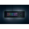 Коврик для мыши Razer Goliathus Extended Chroma [RZ02-02500300-R3M1]