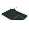 Коврик для мыши Razer Goliathus Chroma [RZ02-02500100-R3M1]