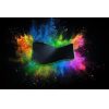 Коврик для мыши Razer Goliathus Chroma [RZ02-02500100-R3M1]