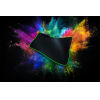 Коврик для мыши Razer Goliathus Chroma [RZ02-02500100-R3M1]