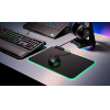 Коврик для мыши Razer Goliathus Chroma [RZ02-02500100-R3M1]