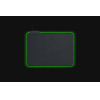 Коврик для мыши Razer Goliathus Chroma [RZ02-02500100-R3M1]