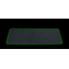 Коврик для мыши Razer Goliathus Chroma [RZ02-02500100-R3M1]