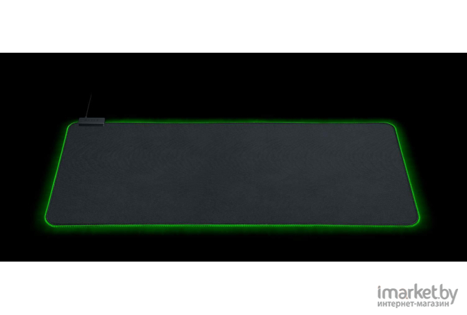 Коврик для мыши Razer Goliathus Chroma [RZ02-02500100-R3M1]