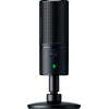 Микрофон Razer Seiren X [RZ19-02290100-R3M1]