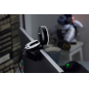 Web-камера Razer Kiyo Webcam [RZ19-02320100-R3M1]