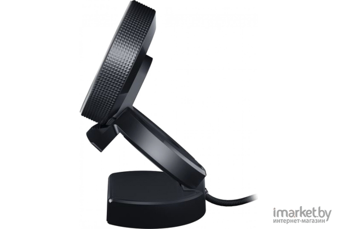 Web-камера Razer Kiyo Webcam [RZ19-02320100-R3M1]