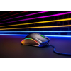 Мышь Razer Mamba Elite [RZ01-02560100-R3M1]