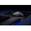 Мышь Razer Mamba Elite [RZ01-02560100-R3M1]