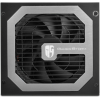 Блок питания DeepCool DQ650-M 650W [DP-GD-DQ650M]