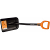 Лопата совковая Fiskars Solid [1026649]