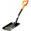 Лопата совковая Fiskars Solid [1026649]