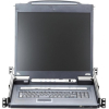 KVM-переключатель Aten CL5708iMR