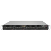 Сервер Supermicro SYS-5019P-WTR