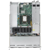 Сервер Supermicro SYS-5019P-WTR