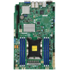 Сервер Supermicro SYS-5019P-WTR