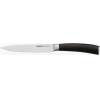 Кухонный нож Nadoba Dana 12.5 см [722513]