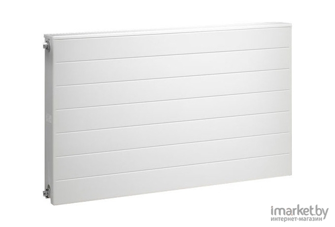 Радиатор отопления Kermi Therm X2 Line-Kompakt PLK Тип 22 505x805