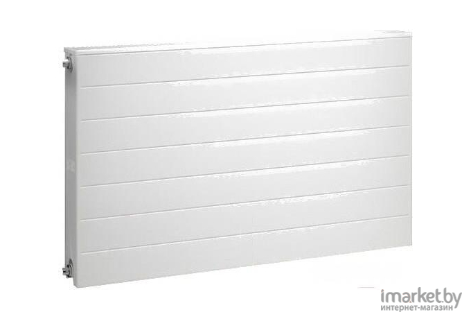 Радиатор отопления Kermi Therm X2 Line-Kompakt PLK Тип 22 505x705