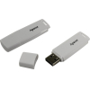 Накопитель USB-Flash (флешка) USB Apacer AH336 32GB AP32GAH336W-1