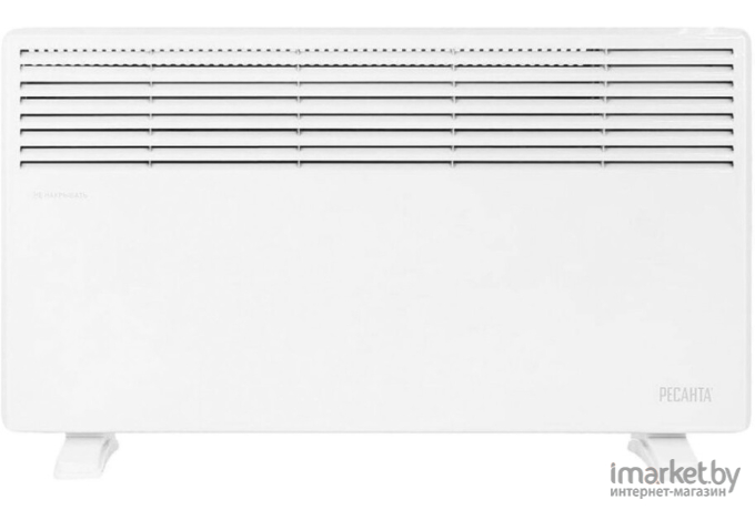 Конвектор Ресанта ОК-1500СН [67/4/20]
