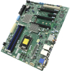 Материнская плата Supermicro MBD-X11SAT-F-O